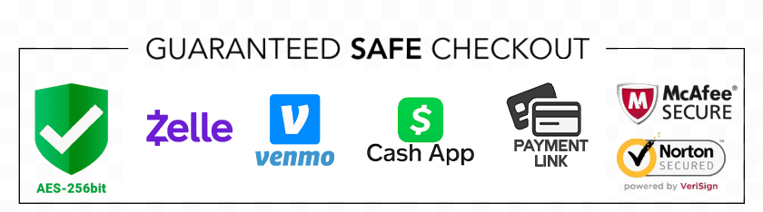 secure-site-3